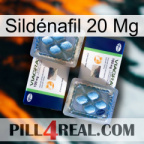 Sildénafil 20 Mg viagra5